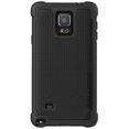 thumbnail image 1 of Ballistic Étui Tough Jacket compatible Samsung Galaxy Note 4 (Noir) - TJ1491-A06C, 1 of 3