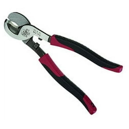 IDEAL - 35-923 Twist-a-Nut Replacement Collar and 6 Tap Shaft Assembly