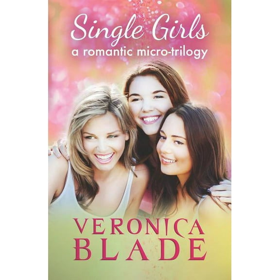 Single Girls (Boxed Set)