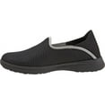 thumbnail image 4 of Women's SoftWalk Simba Slip-On Sneaker, 4 of 8