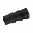 thumbnail image 1 of Motorcycle Shifter, Gear Lever Shift Peg Enlarger CNC for R1200 GS Adventure 2014-2017, 1 of 7