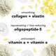 thumbnail image 5 of Sérum Mario Badescu Cellufirm Drops antienvejecimiento 30 ml, 5 of 8