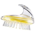 thumbnail image 1 of Annie Shampoo & Massage Brush Assorted #2922, 1 of 1