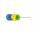 thumbnail image 2 of Polywool Duster W/20" Plastic Handle, Assorted Colors | Bundle of 5 Each, 2 of 2