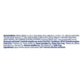 thumbnail image 2 of Agua mineral Peñafiel 600 ml, 2 of 4