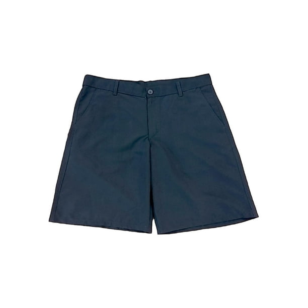 chaps performance shorts