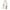White, variant on Clearance Under $10 Joau Womens Button Down Oversized Shirts Patchwork Color Long Sleeve Loose Fit Lapel Collared Casual Formal Work Office Blouse Tops