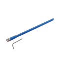 thumbnail image 3 of Steel Truss Rod, Guitar Maintenance, Instrument Accessories, 3 of 3