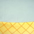 thumbnail image 2 of Cama para Mascotas Maui Pineapple de 24 Pulgadas, tamaño Mediano, ultrasuave, Oficial, 2 of 4