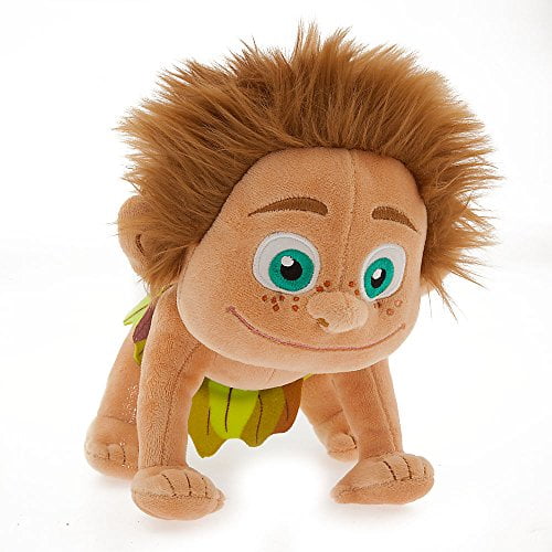 the good dinosaur toys walmart