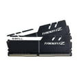 thumbnail image 2 of G.SKILL Trident Z 32GB (2 x 16GB) DDR4 SDRAM Memory Kit, 2 of 3