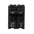 thumbnail image 3 of Disyuntor Siemens Q225 25A de doble polo tipo QP 240V, 3 of 5