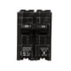 thumbnail image 3 of Disyuntor Siemens Q225 25A de doble polo tipo QP 240V, 3 of 5