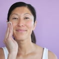 thumbnail image 5 of DERMAdoctor Kakadu C Brightening Cleanser & Peel Pad Duo, 5 of 5