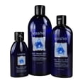 thumbnail image 2 of Vashe Wound Cleanser 4 oz. Bottle, 00312 - EACH, 2 of 2