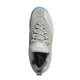 thumbnail image 5 of Tenis Adidas Dame Certified 2 para Hombre. IE7793 gris 25, 5 of 6