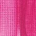 thumbnail image 2 of Art Alternatives Economy Acrylic Paint, 64 oz., Magenta, 2 of 2