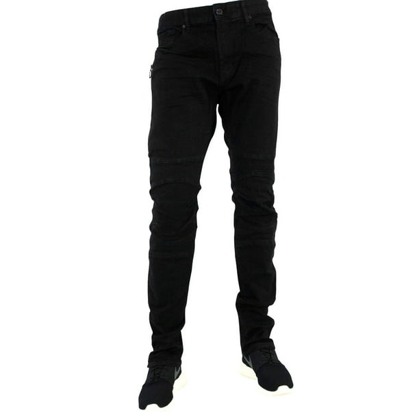 jordan craig denim set