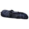 thumbnail image 3 of Mochila para patineta, bolso de hombro para patineta, accesorios de viaje, bolsa plegable para patineta, bolsa de transporte para longboard y tablas, 3 of 8