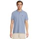 thumbnail image 1 of Remera Polo de Piqué de Algodón para Hombre U.S. Polo Assn. Sedona Azul, 1 of 4