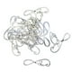 thumbnail image 2 of 20pcs Colgantes canto de Joyería Con 8 DIY Accesorios Sunnimix Conector colgante de dijes, 2 of 6