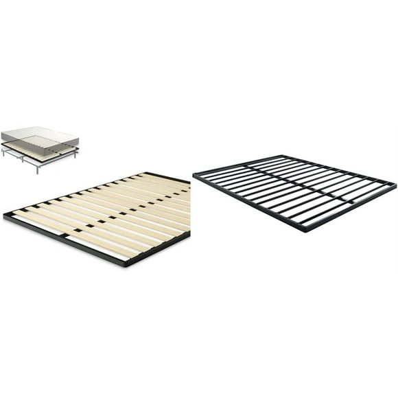 Bunkie Board King Size