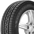 thumbnail image 2 of Sumitomo HTR A/S P02 225/55R17 101 W Tire, 2 of 3