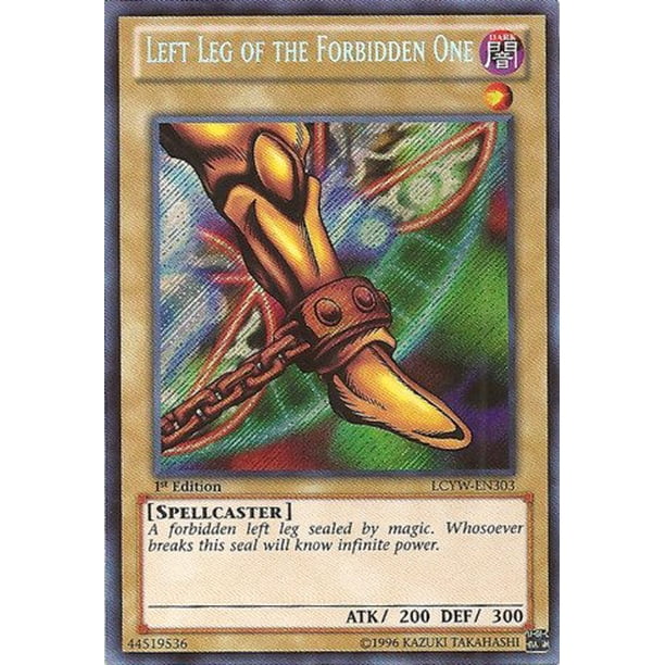 slushy yugioh card YU-GI-OH! - (ABYR-EN083) - Abyss Rising - 1st Edition You can banish this card from your Graveyard to target 1 Level 5 or higher Sea Serpent Yugioh Slushy STP2-EN013 Speed Duel