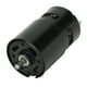 thumbnail image 5 of Motor De CC, Motor Eléctrico De Bobina De Cobre Rojo De Velocidad Rápida De Eje Redondo De 12 V De Alta Torsión De 12000 RPM Para Herramientas Eléctricas Ventilador De Transmisión Mecánica, 5 of 8