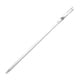 thumbnail image 4 of Enhebrador de cordón, herramienta de enhebrado de cuerda de aluminio para el hogar, punzón 204 cm de diámetro 063 cm, 4 of 9