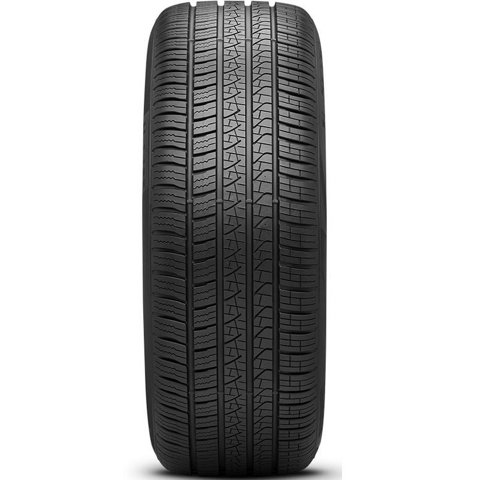 Pirelli SCORPION ZERO ALL SEASON All Season 245/60R18 105H SUV/Crossover Tire Fits: 2011-19 Ford Explorer XLT, 2016-21 Honda Pilot EX-L simolary.com 11 Pirelli SCORPION ZERO ALL SEASON All Season 245/60R18 105H SUV/Crossover Tire Fits: 2011-19 Ford Explorer XLT, 2016-21 Honda Pilot EX-L Simolary simolary.com 11