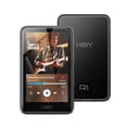 thumbnail image 1 of Reproductor MP3 HiBy R1 HiFi Bluetooth 5.1, 2 TB, audio de alta resolución DSD 256, 1 of 7