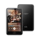 thumbnail image 1 of Reproductor MP3 HiBy R1 HiFi Bluetooth 5.1, 2 TB, audio de alta resolución DSD 256, 1 of 7