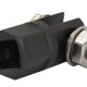 thumbnail image 2 of Adaptadores de conector universales Llave de impacto de accionamiento para accesorios de automóvil de 1/2 pulgada, 2 of 5