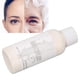 thumbnail image 4 of Látex Líquido ANGGREK para Maquillaje realista multiusos, 4 of 7