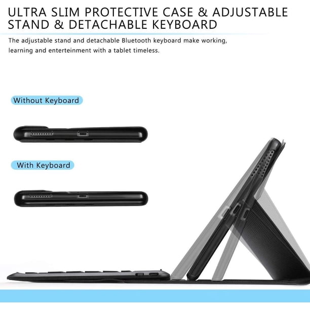 Bao Da Lenovo Idea Tab Pro / Xiaoxin PAD PRO 12.7 2025 Gen 2 TB373FU - Shop Tí Chuột Bao Da Lenovo Idea Tab Pro / Xiaoxin PAD PRO 12.7 2025 Gen 2 TB373FU - Shop Tí Chuột