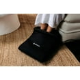 thumbnail image 2 of THERMOTEX THERAPY FAR INFRARED HEATING PAD - FOOT, 2 of 5