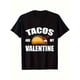 thumbnail image 1 of T-shirt, 100% cotton, fabric weight, machine washable, t-shirt for men and women, valentine's gift, gift for men women dad mom friends, S-XXXL, black, 100% cotton, 1 of 3