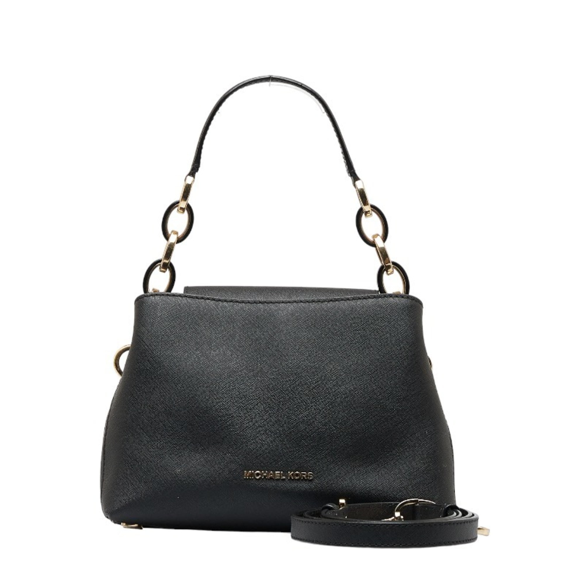 Pre-Owned Marc Jacobs MOO14439 Women