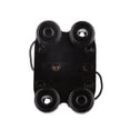 thumbnail image 5 of Vensio -300 Amp High Current Car Audio Inline Circuit Breaker with Manual Reset, Waterproof 12V-24V DC Fuse Holder Switcher for Amplifier and System Protection, 5 of 5