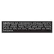 TRESemmé Ultra Fine Hairspray For 24-Hour Frizz Control With Pro Lock Tech™ ,14.6 oz
