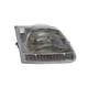 thumbnail image 1 of Faro DEPO  Ford F-150 1997 - 2004 Copiloto, 1 of 1