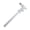 Vernier caliper 150, variant on Geemin Stainless Steel Vernier Caliper 150/200/300mm Caliper Measuring Tool Manual Micrometer for Depth Diameter Measurement