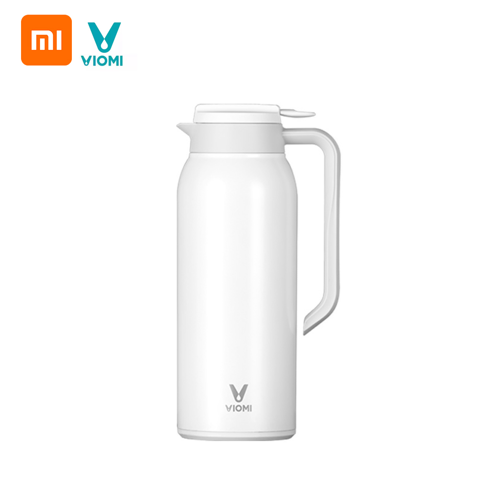 thermos flask 1.5 litre