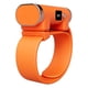 thumbnail image 4 of Calentadores para uso en interiores Calentador de manos multifunción Pulsera USB Nuevo control de temperatura inteligente Calentador de manos Calentamiento rápido Tejido de calcetines, 4 of 9
