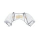 thumbnail image 1 of Calentador de hombros BLESIY hombrera doble clima frío interiores exteriores M, 1 of 7