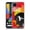Season 1, variant on Head Case Designs Officially Licensed Cobra Kai Composed Art Miguel Diaz Soft Gel Case Compatible with Google Pixel 7a