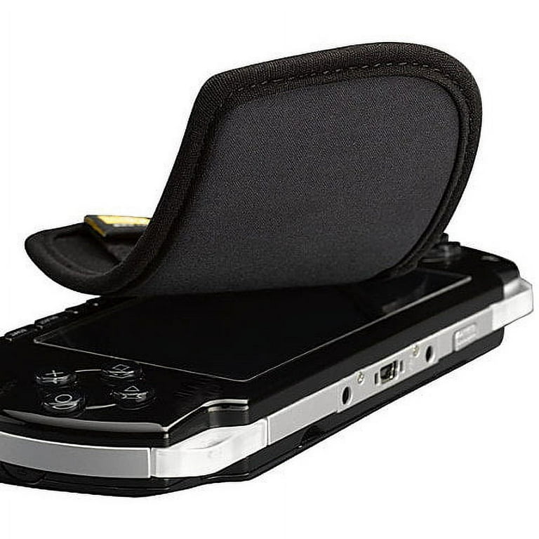お歳暮 時期 Storage Travel PGCU1K Logic Case Carrying Gaming for Case Nintendo Switch