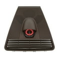 thumbnail image 4 of Dash Clock Bisel Cronómetro 971 858 122 A Reemplazo marrón para Panamera 2017-2020 Cronómetro rojo Jadeshay A, 4 of 8