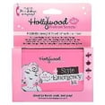 thumbnail image 2 of Kit de emergencia de moda Hollywood Fashion Secrets, 2 of 3